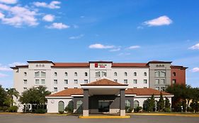 Fiesta Inn Express Nuevo Laredo